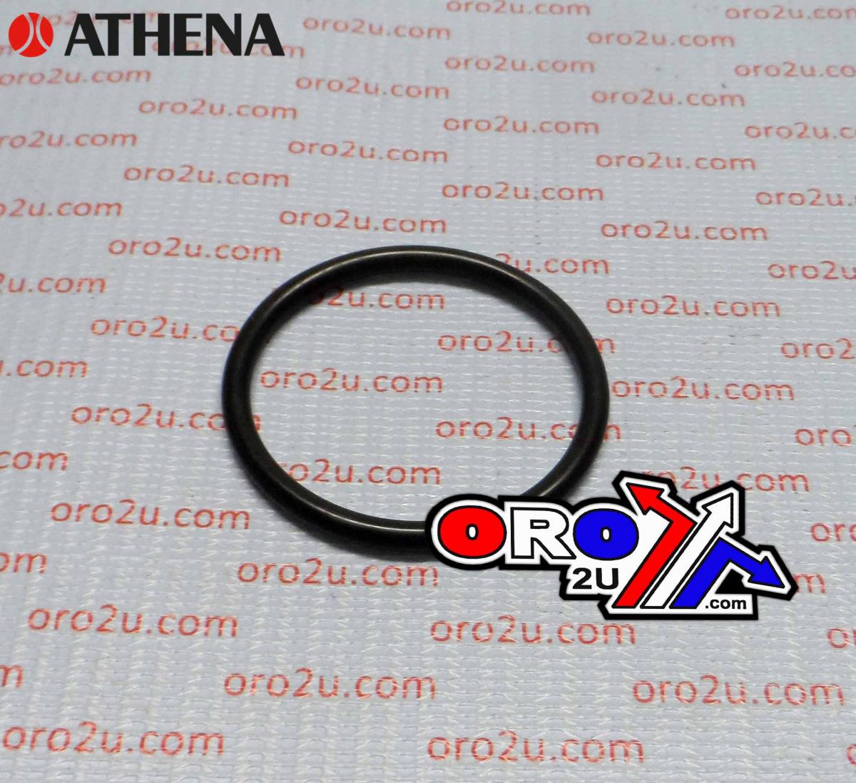 ATHENA EXHAUST O-RING YAMAHA YZ80 1985-1992