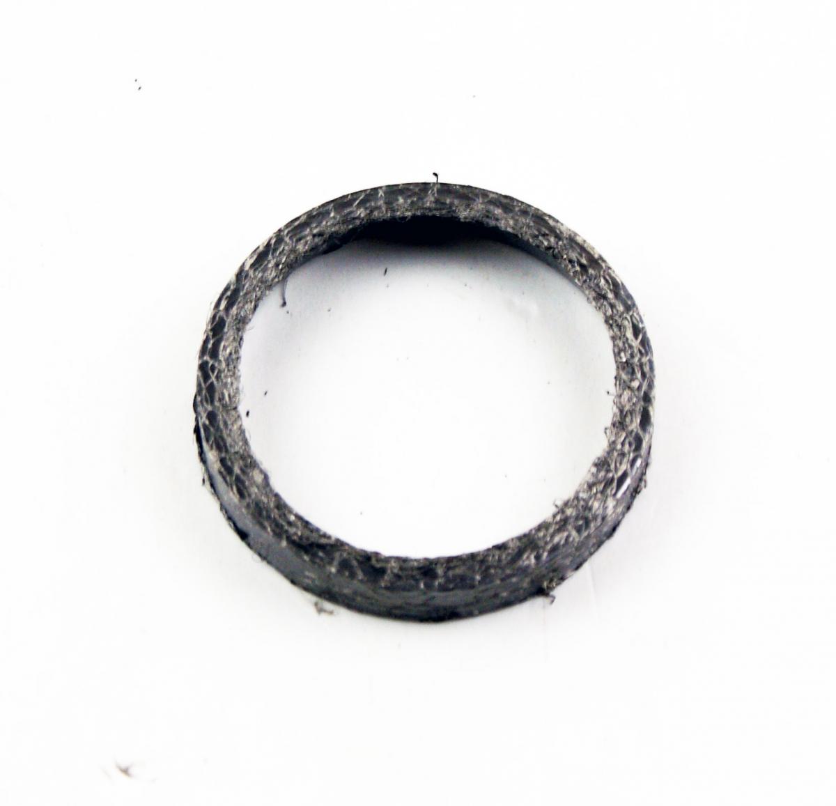 ATHENA EXHAUST GASKET HARLEY DAVIDSON BIG TWINS 84-23, XR1200 08-12, BUELL 97-10