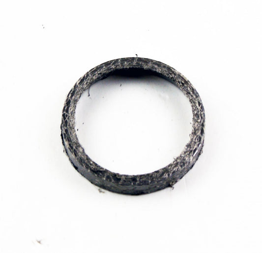 ATHENA EXHAUST GASKET HARLEY DAVIDSON BIG TWINS 84-23, XR1200 08-12, BUELL 97-10