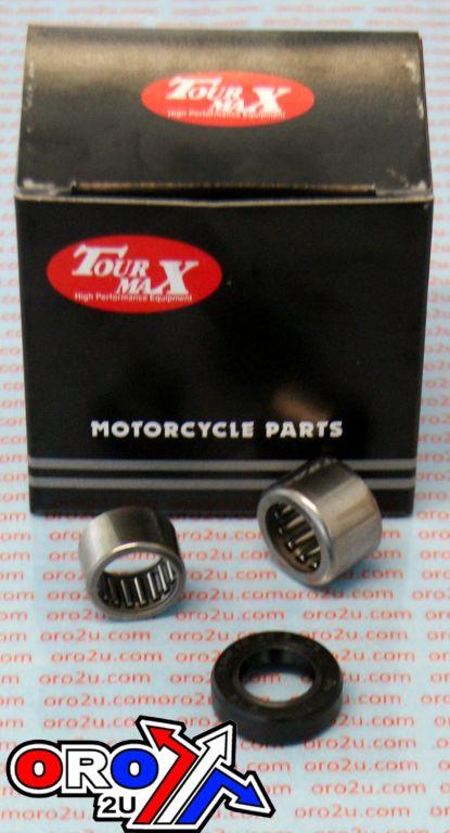 CLUTCH PUSH ROD REPAIR KIT HONDA TRX700XX 2008-2009