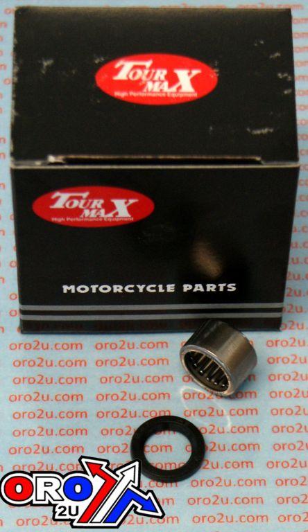 CLUTCH PUSH ROD REPAIR KIT HONDA XR600R 1985-2000
