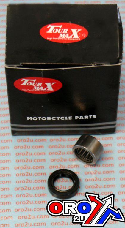 CLUTCH PUSH ROD REPAIR KIT HONDA XR650L 93-09, NX650 88-99