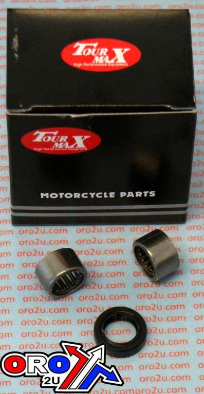 CLUTCH PUSH ROD REPAIR KIT HONDA XR650R 2000-2007, XL650V TRANSALP 2000-2006
