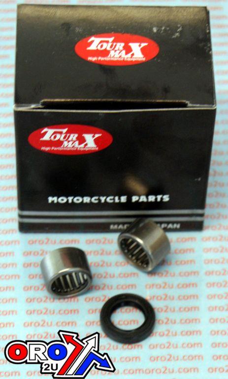 CLUTCH PUSH ROD REPAIR KIT KAWASAKI KDX250D 1991-1994, KX250 1990-2007