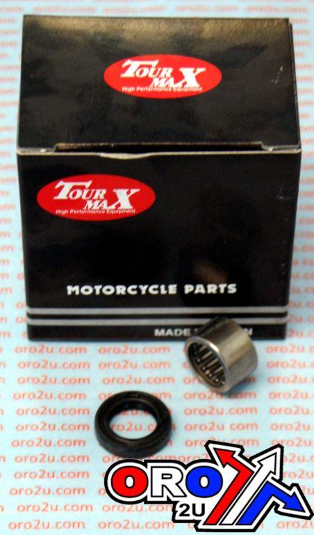 CLUTCH PUSH ROD REPAIR KIT KAWASAKI KX250F 06-11, SUZUKI RM-Z250 04-06