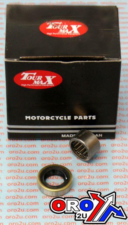 CLUTCH PUSH ROD REPAIR KIT KAWASAKI KLR650 87-07, 650 TENGAI 89-91, KLR600 91-94