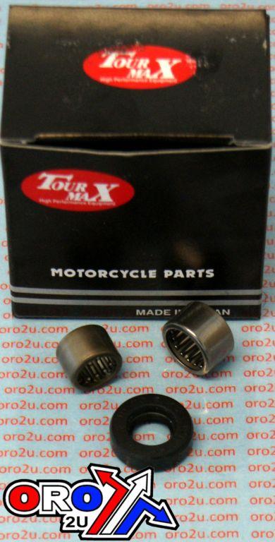 CLUTCH PUSH, ROD REPAIR KIT SUZUKI DR-Z400 00-10, LT-Z400 03-10, LT-R450 06-09