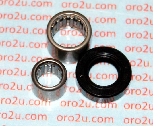 CLUTCH PUSH ROD REPAIR KIT SUZUKI RM-Z250 2010-2011, RM-Z450 2005-2007