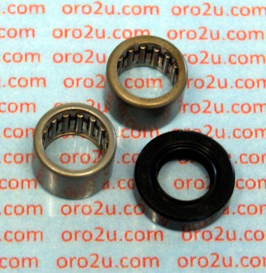 CLUTCH PUSH ROD REPAIR KIT SUZUKI RM-Z250 2007-2009, RM-Z450 2008-2011