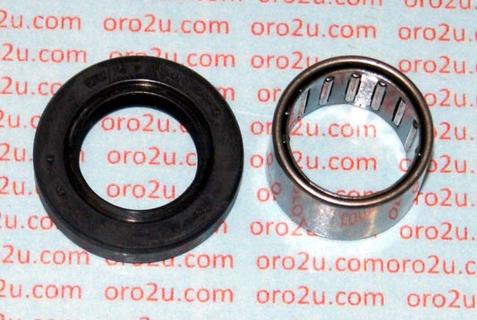 CLUTCH PUSH ROD REPAIR KIT YAMAHA YZF350 BANSHEE 1988-2006