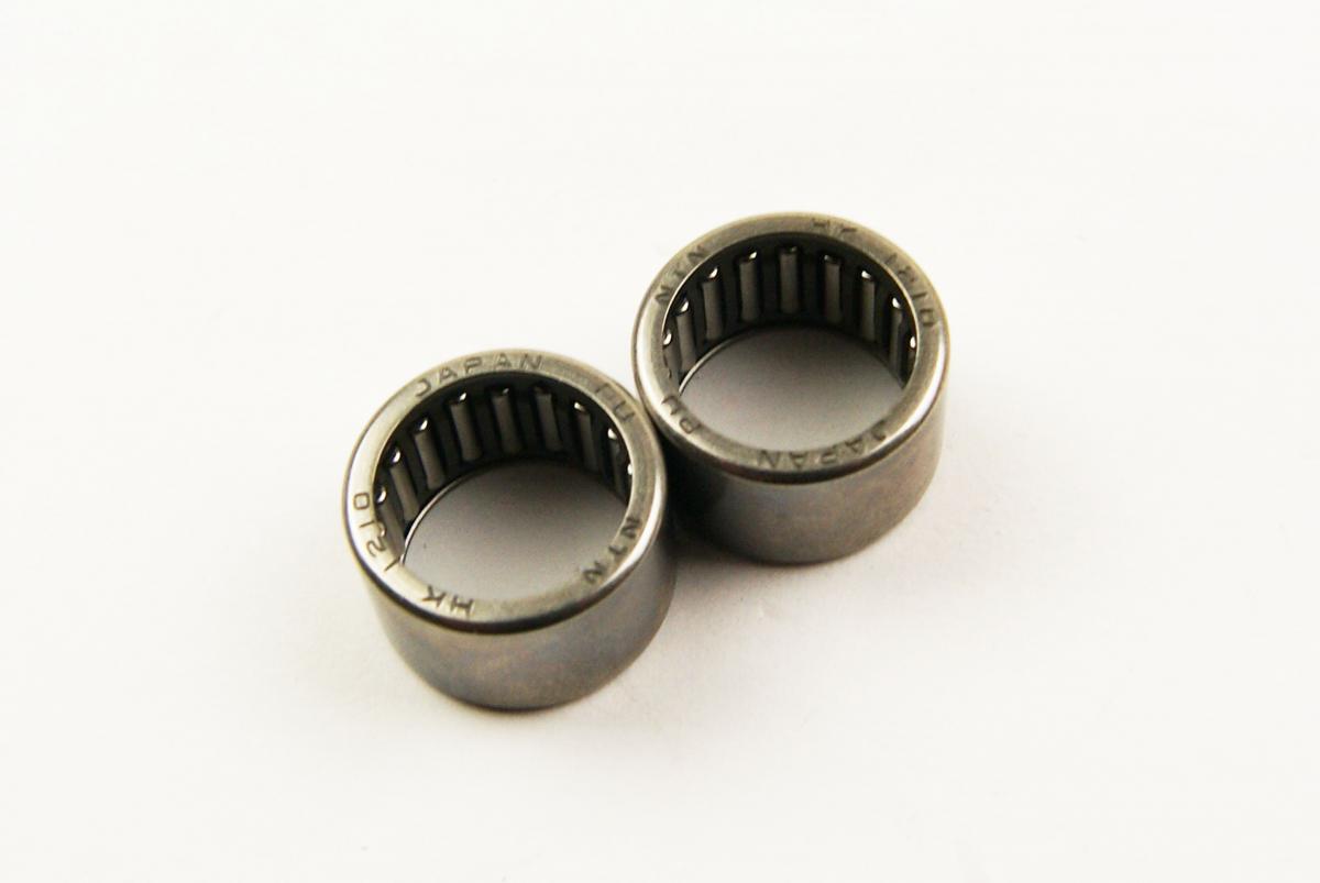 CLUTCH PUSH ROD, REPAIR KIT YAMAHA YZ250  2000-2011