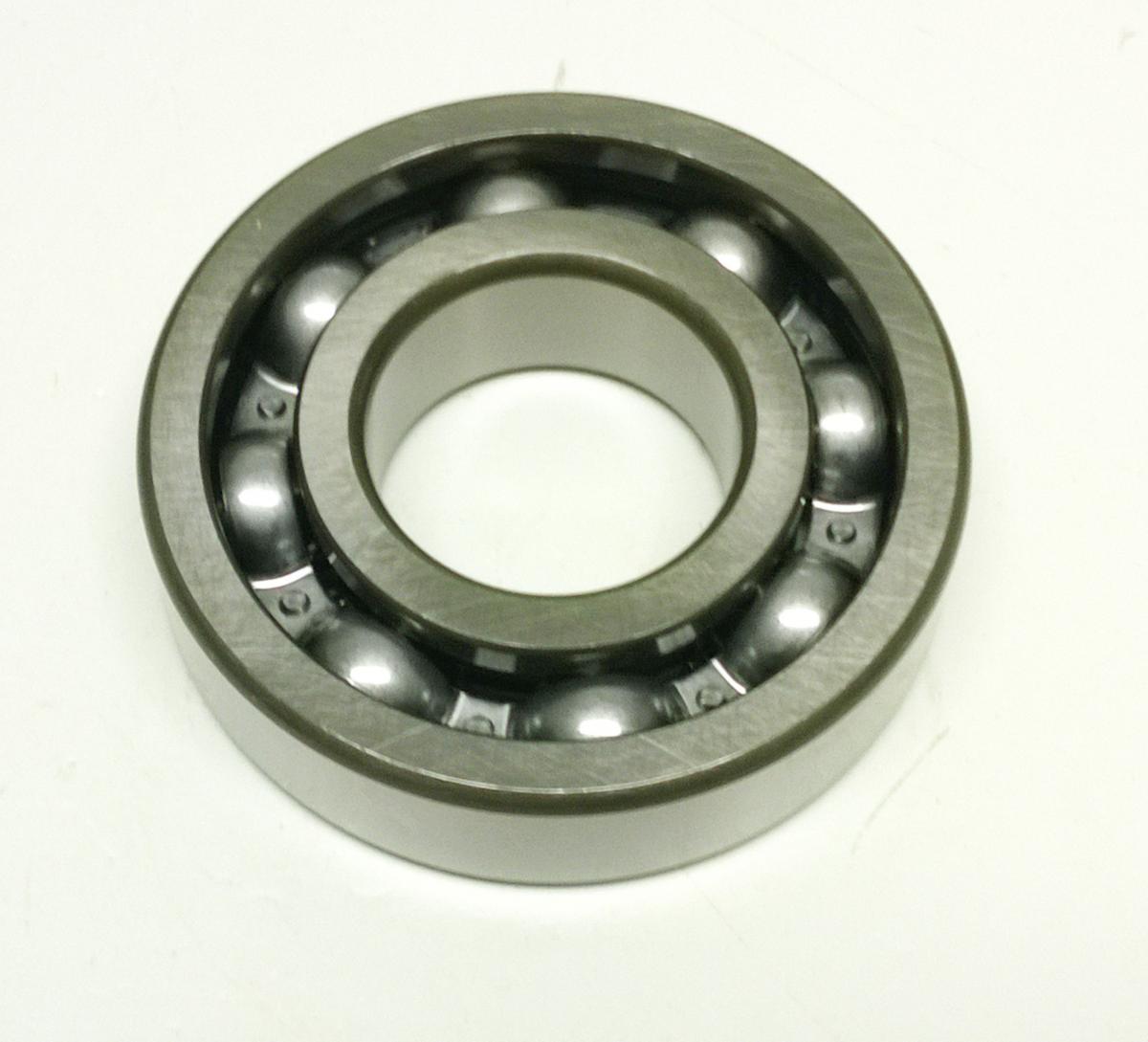 KOYO CRANK BEARING 6308 C3, HONDA XL600R 83-87, XR600R 85-00, GB500, XR500R