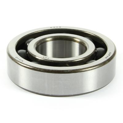 BEARING 6308 KOYO, YFM700 GRIZZLY 07-15, YFM700R 06-18, YFM550 GRIZZLY 09-14
