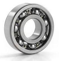 WATER PUMP BEARING SUZUKI RM80 86-88, RM85 02-23, RM125 86-88, RM250 89-92