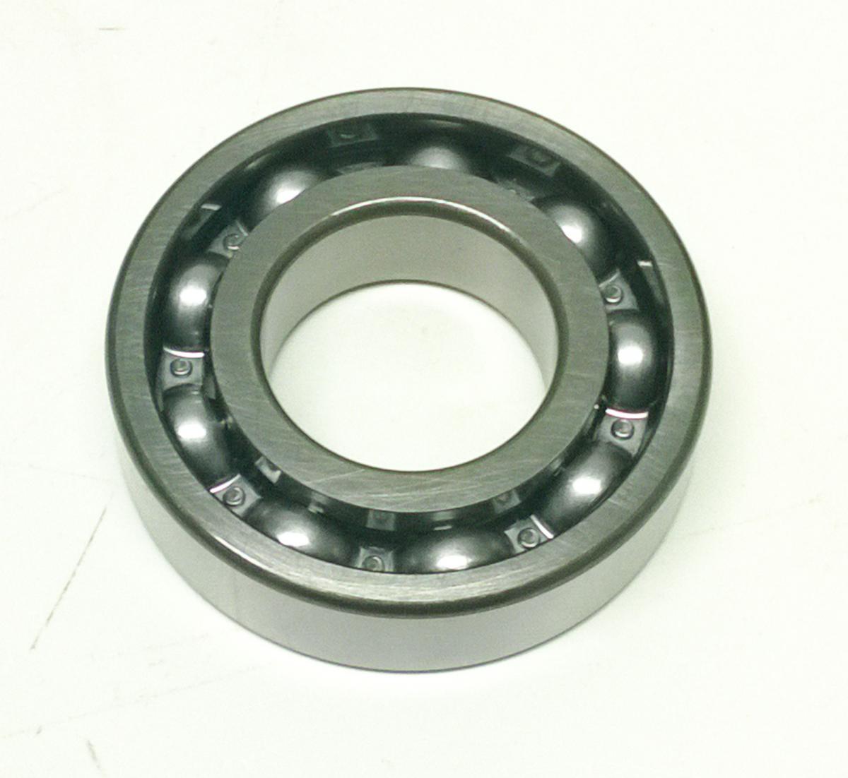 BEARING 6206 C3 KOYO 30x62x16