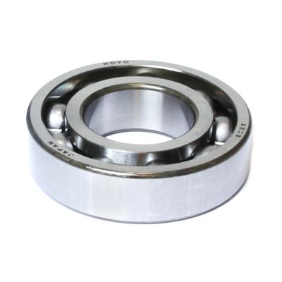 KOYO BEARING 6206 C4 30x62x16