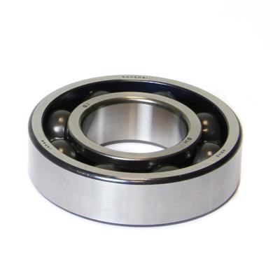 KOYO L/H CRANK BEARING KAWASAKI KX250F 2006-2016