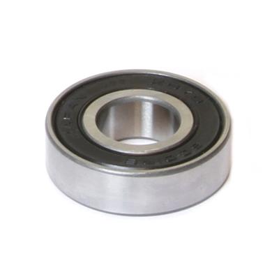 KOYO BEARING 6001 C3 2RS, 12x28x8, MADE IN JAPAN
