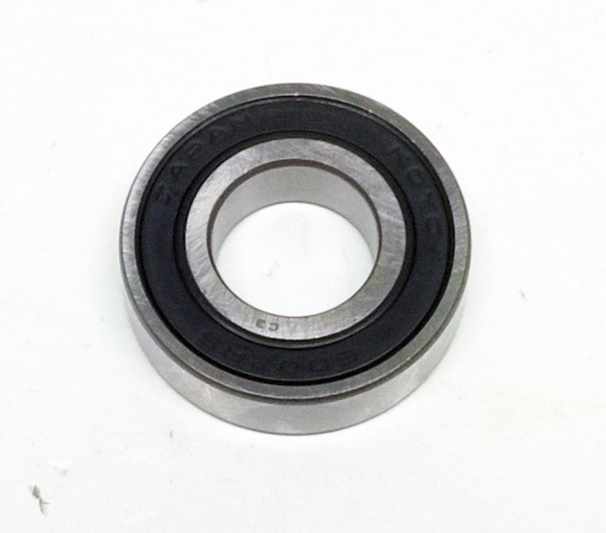 KOYO BEARING 6002 C3 2RS KOYO, 15x32x9, MADE IN JAPAN