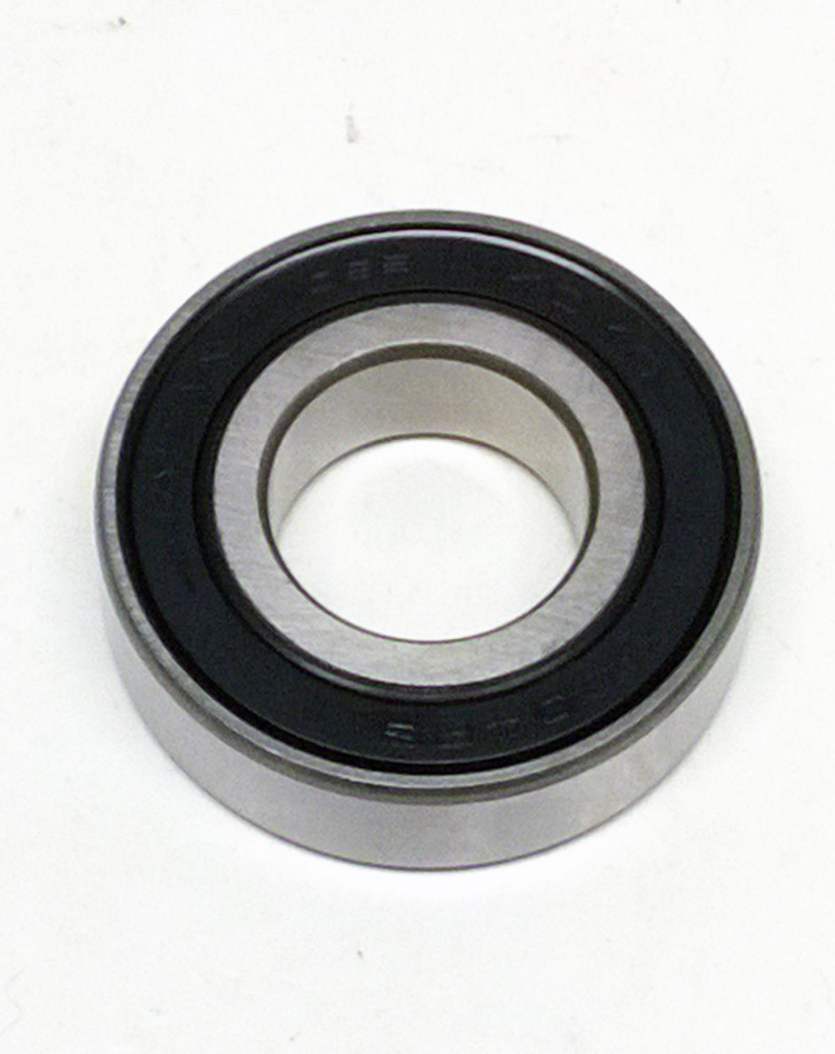 KOYO BEARING 6004 C3 2RS  20x42x12, MADE IN JAPAN