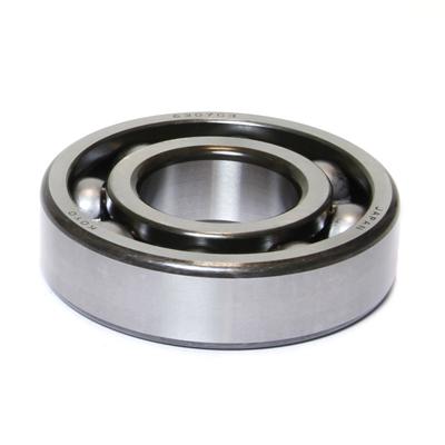 KOYO BEARING 6307 CM 35x80x21, MADE IN JAPAN