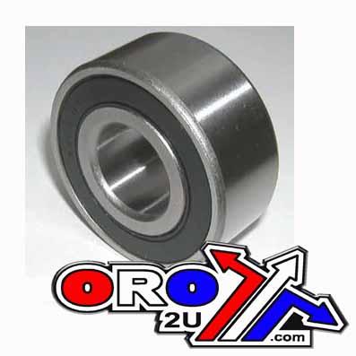 KOYO BEARING 63004 2RS 20x42x16