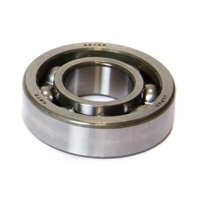 KOYO BEARING 62/22 C4, 22x50x14
