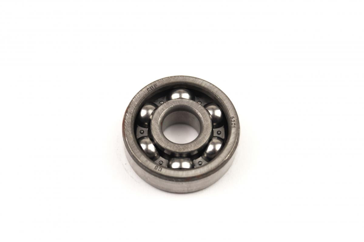 BEARING 6301 C3 12x37x12