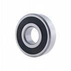 BEARING IMPERIAL RLS7 (LJ7/8), 7/8" x 2" x 9/16" inch