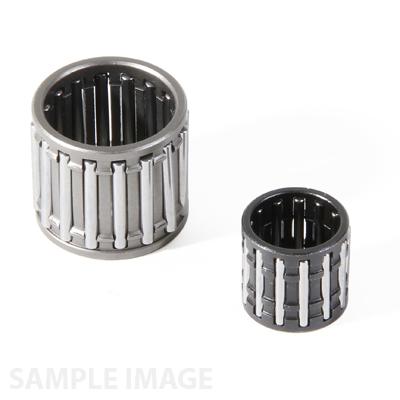 PROX SMALL END BEARING, KAWASAKI KX60/65 1985-2023, SUZUKI RM65 2003-2005