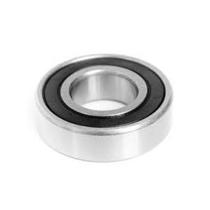 BEARING LS7 2RS [RLS5-2RS], /8"x 1 9/16"x 7/16" inch LJ
