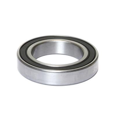 KOYO REAR WHEEL BEARING SUZUKI LT500R 87-90