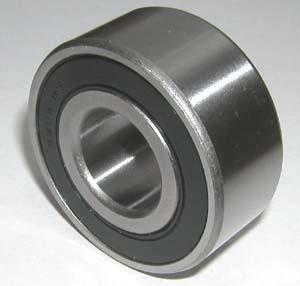 BEARING 63002 2RS SEALED, 15x32x13