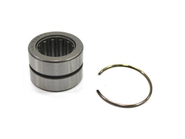 REAR FINAL DRIVE NEEDLE BEARING HONDA TRX500F 2005, TRX420 2007-2008