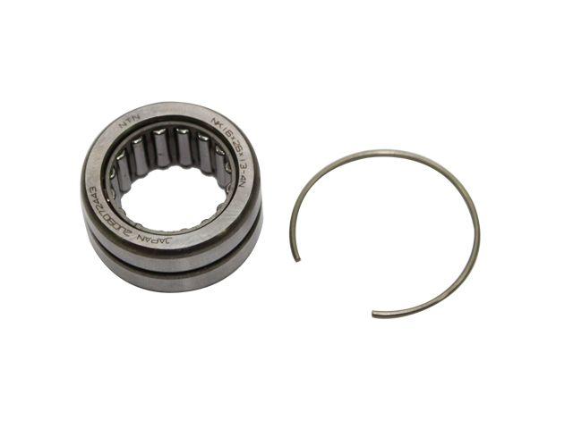 FRONT FINAL DRIVE NEEDLE BEARING HONDA TRX420 2007-2014