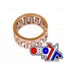 CRANK BIG END BEARING 24x31x16mm Copper