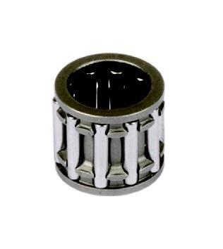 SMALL END 13x18x15 BEARING