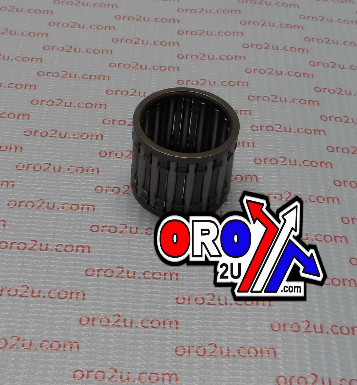SMALL END BEARING, 22x27x23