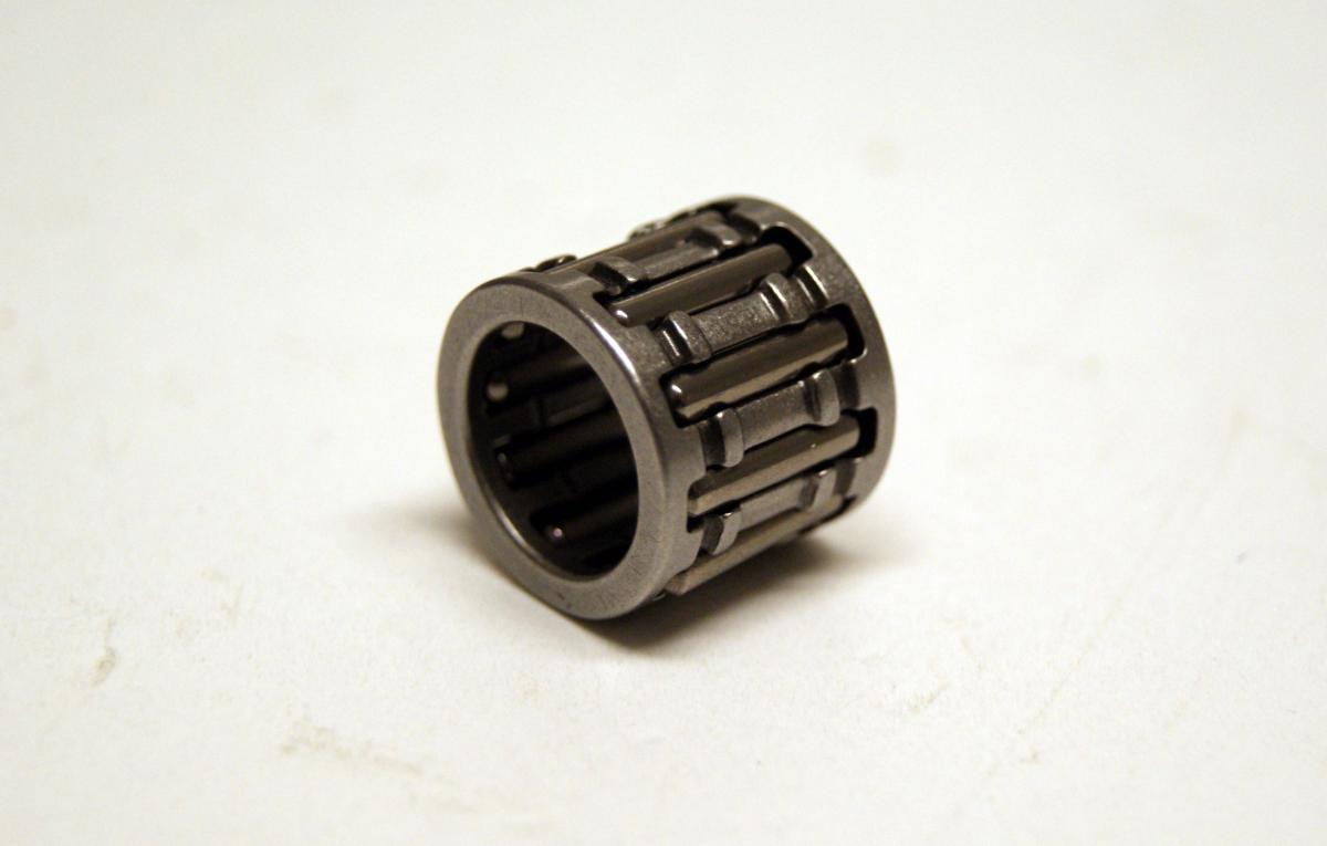 PROX SMALL END BEARING, 12x17x15, YAMAHA YZ80 1984-1992