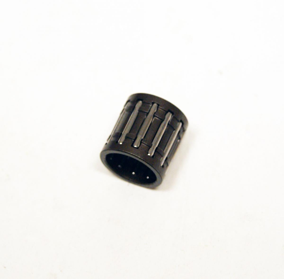PROX SMALL END BEARING, 14x18x18, HONDA CR125 1979-1987