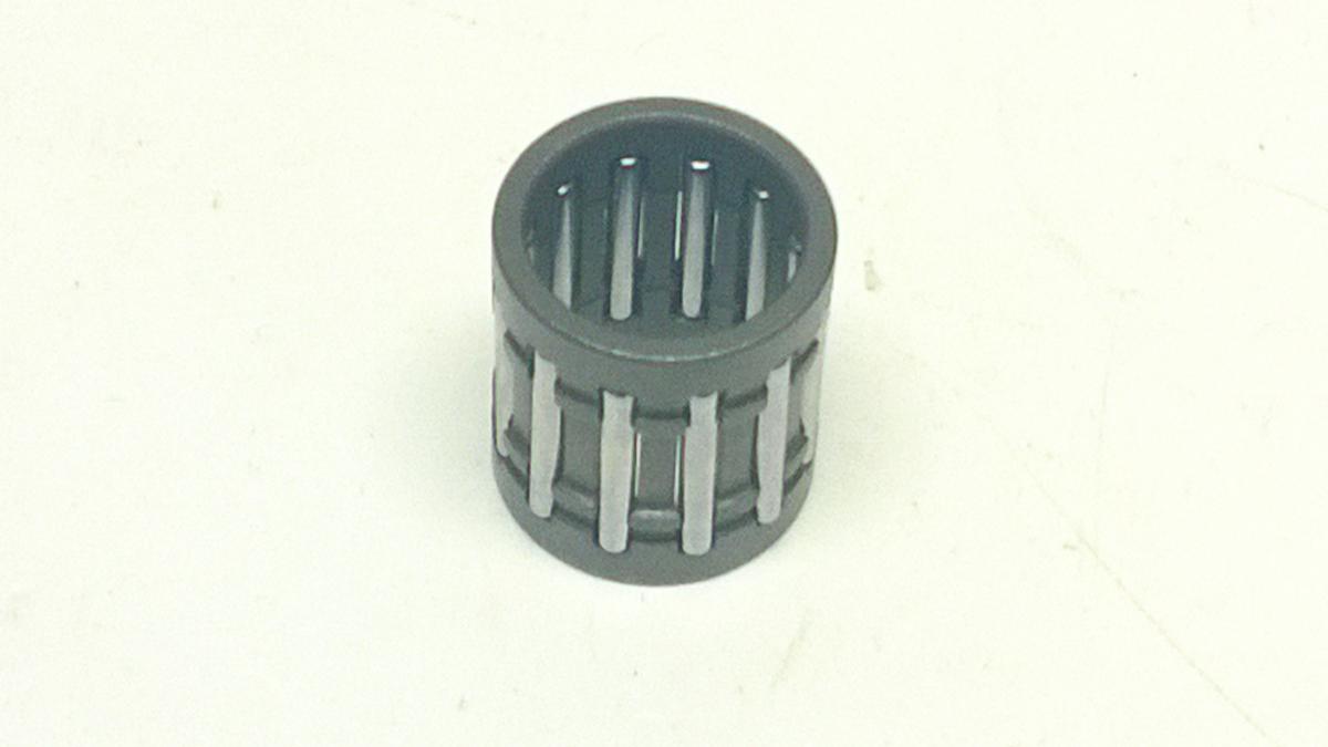 PROX SMALL END BEARING,  14x18x20 SUZUKI RM125 1980-1986