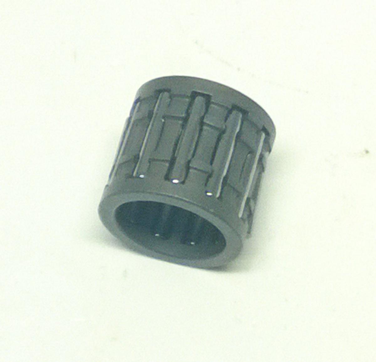 PROX SMALL END BEARING, HONDA MB80 / MT80, MADE IN JAPAN