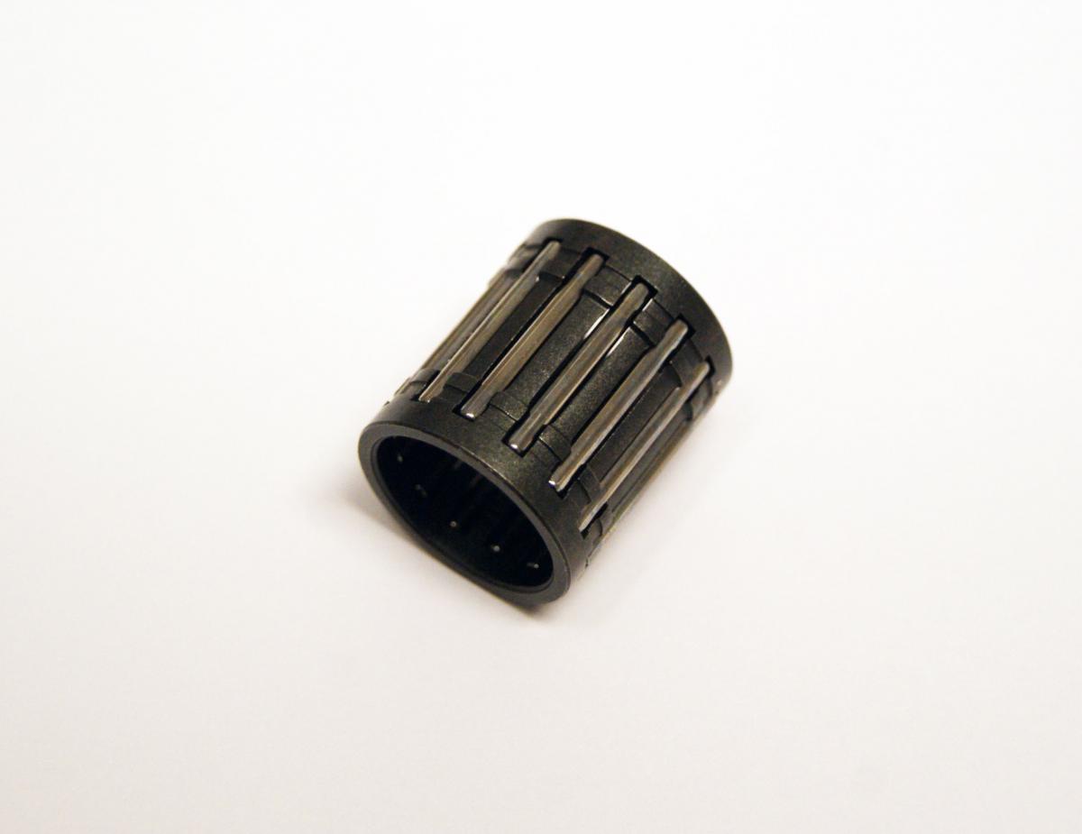 PROX SMALL END BEARING, KAWASAKI JS440 76-92, JS550 82-88, JS550SX 89-95