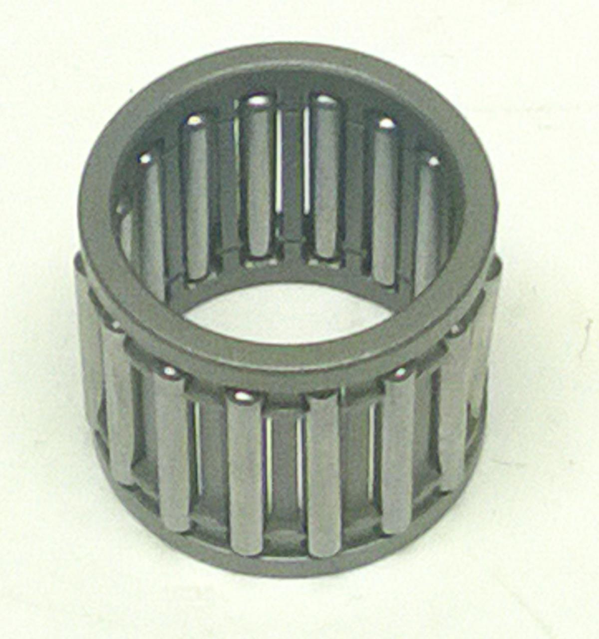 PROX SMALL END BEARING, SEA-DOO 650