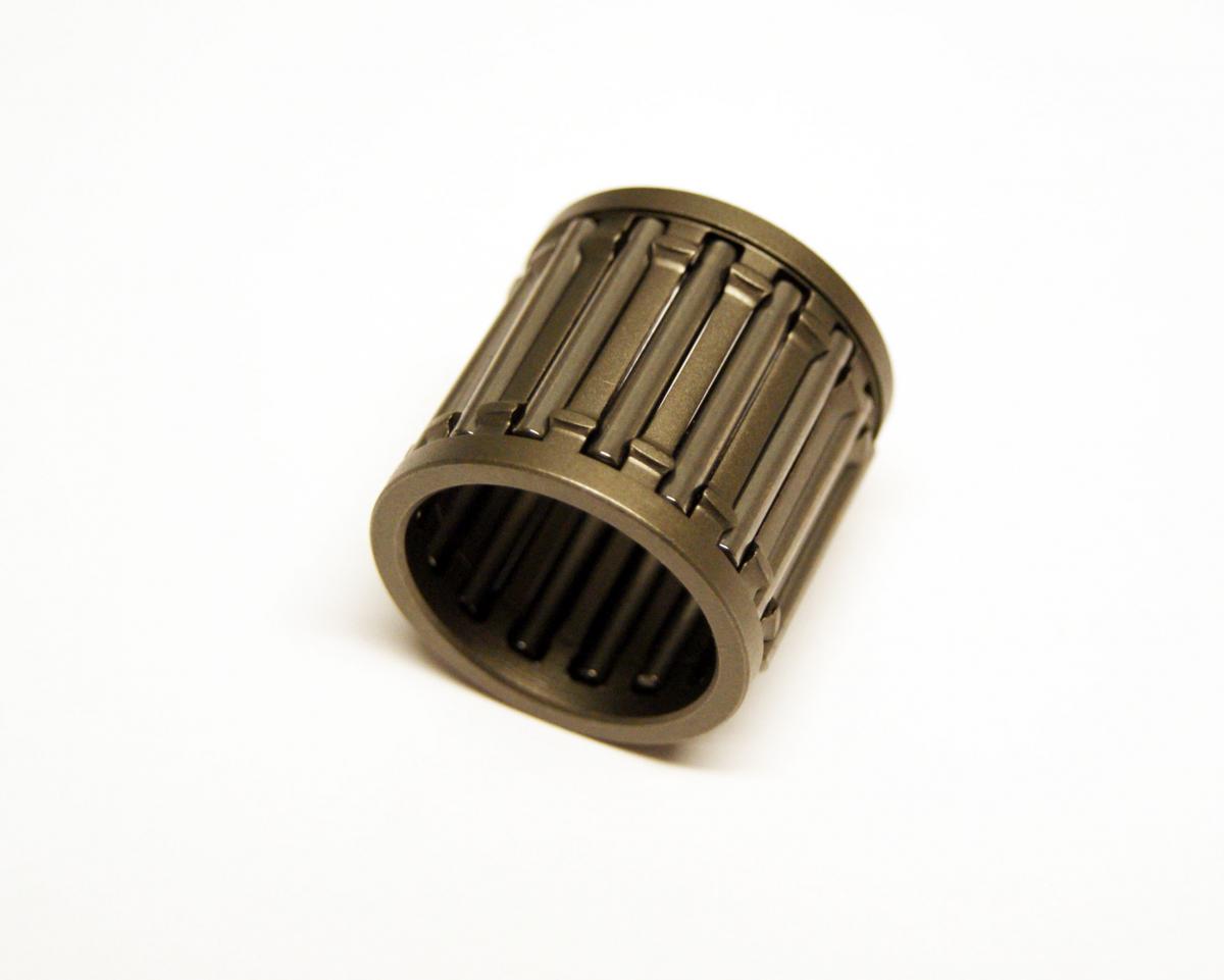 PROX SMALL END BEARING, YAMAHA JET-SKI MJ600/701/1100, GP760. MADE IN JAPAN
