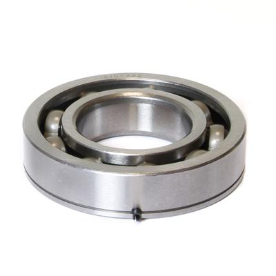 PROX CRANK BEARING SEA-DOO 950 97-07, YAMAHA WAVE RUNNER 98-08