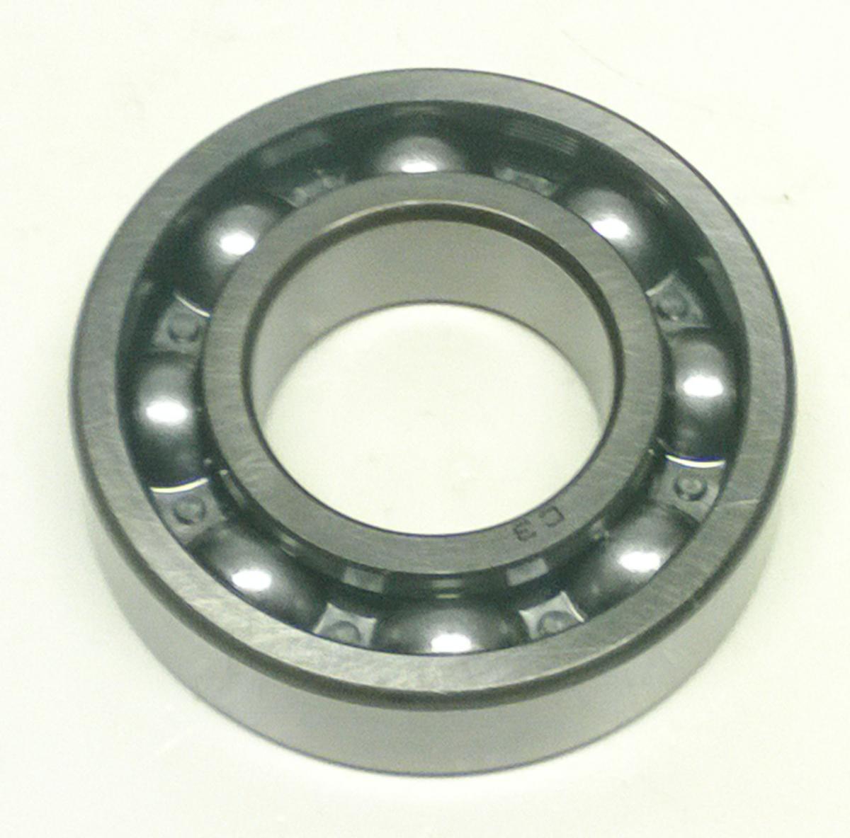 KOYO BEARING 62/32 C3, 32x65x17
