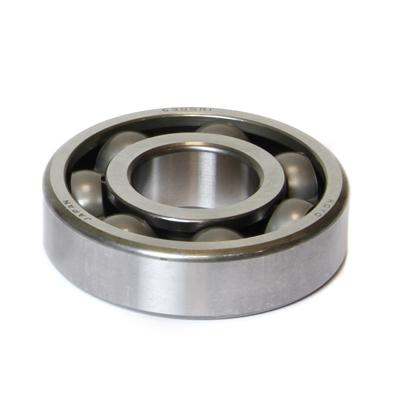 PROX R/H CRANK BEARING YAMAHA YFS200 BLASTER 1988-2006