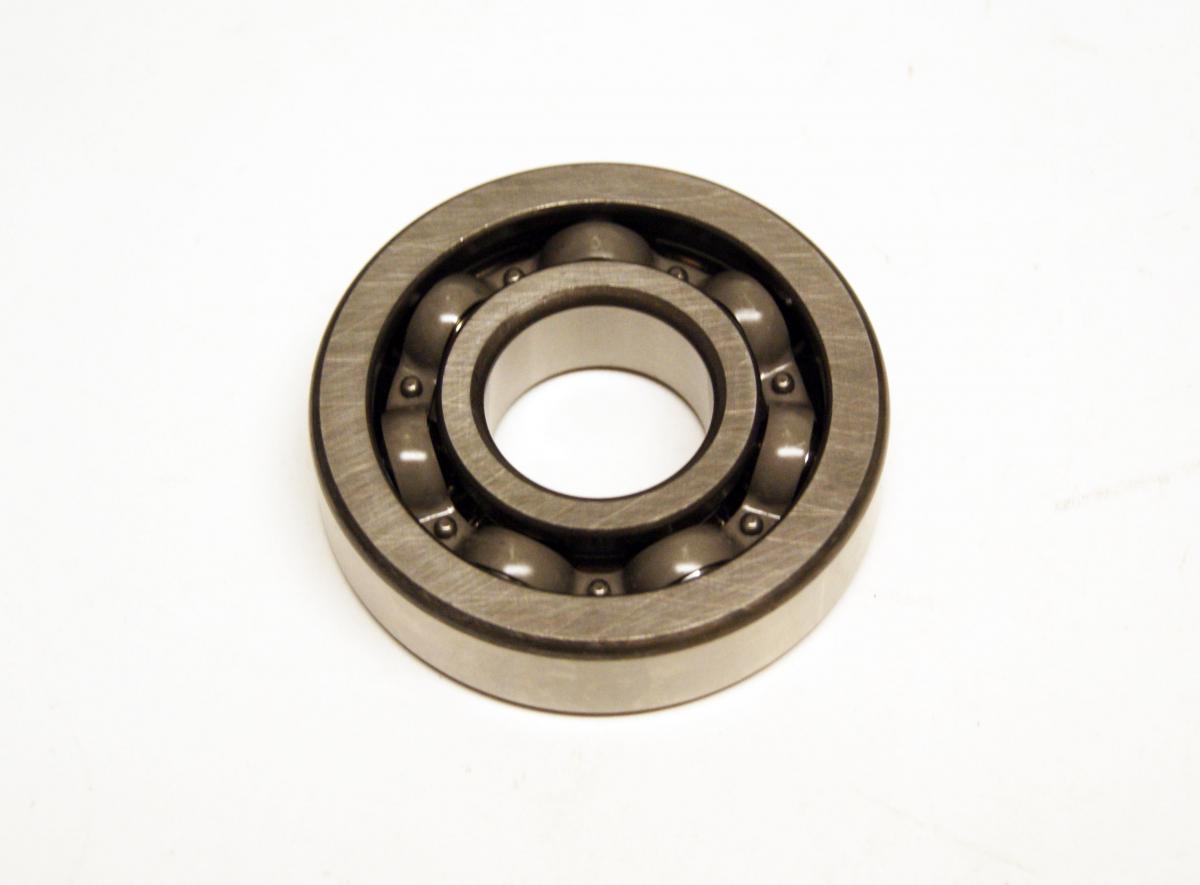 PROX CRANK BEARING HONDA XR250R 1996-2004, KAWASAKI KX250 2002