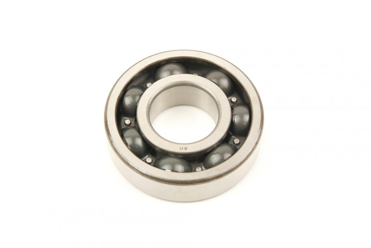 KOYO  CRANK BEARING SUZUKI LT-R450 2006-2011